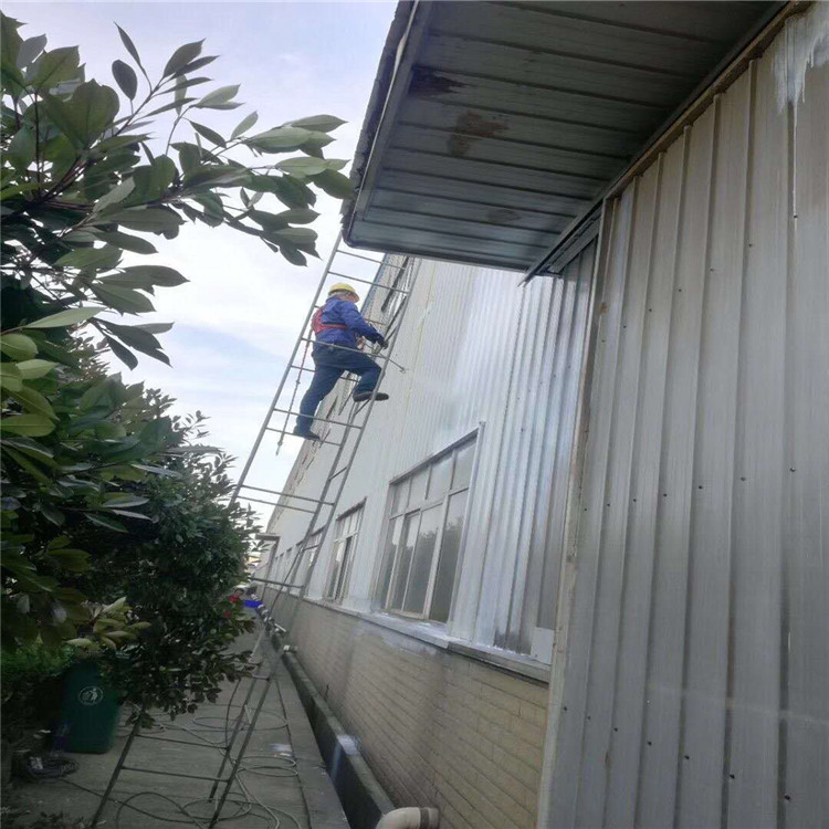 怀宁核心业务： 专业承接各类设备