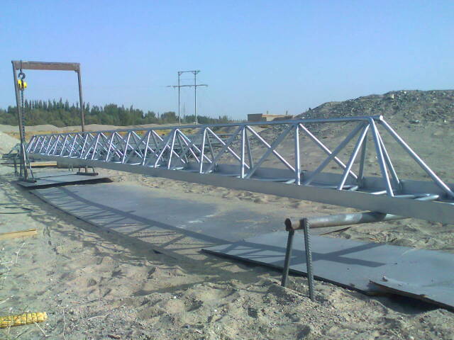 怀宁专业承揽大中小型喷涂翻新施工业务！